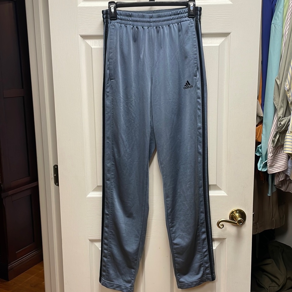 Men’s Adidas Sweatpants